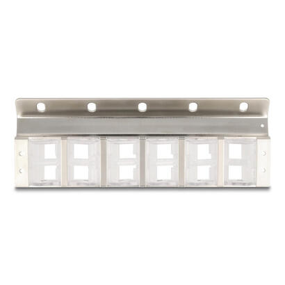 keystone-halterung-12-port-neigbar-fur-10-oder-19-rack-und-wandmontage