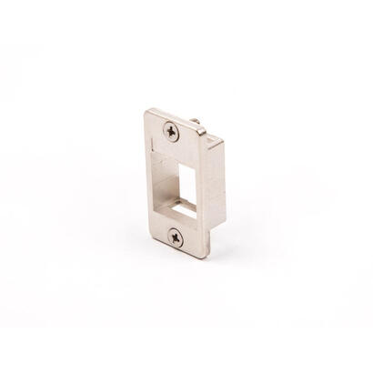 delock-67068-soporte-keystone-para-carcasas-conicas