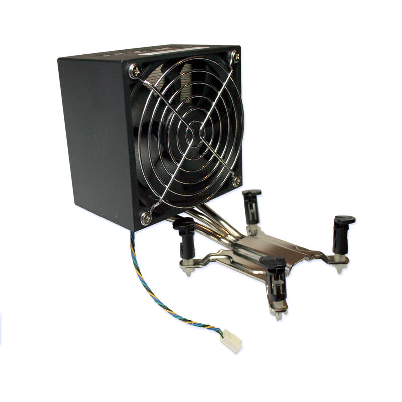 equipo-shuttle-ac-refrigerador-sg41j1