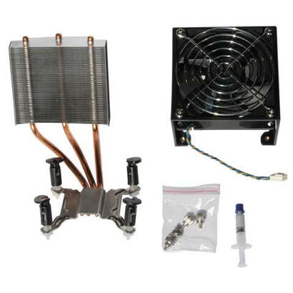 equipo-shuttle-ac-refrigerador-sg41j1