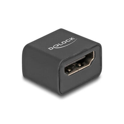 delock-64256-mini-adaptador-usb-type-c-macho-a-hdmi-hembra-modo-dp-alt-4k