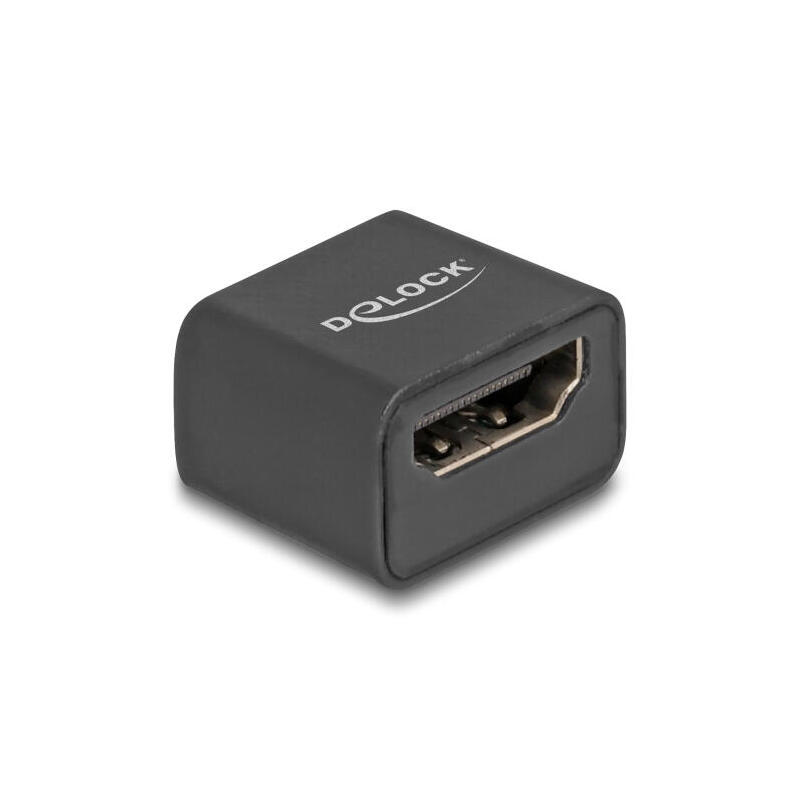 delock-64256-mini-adaptador-usb-type-c-macho-a-hdmi-hembra-modo-dp-alt-4k