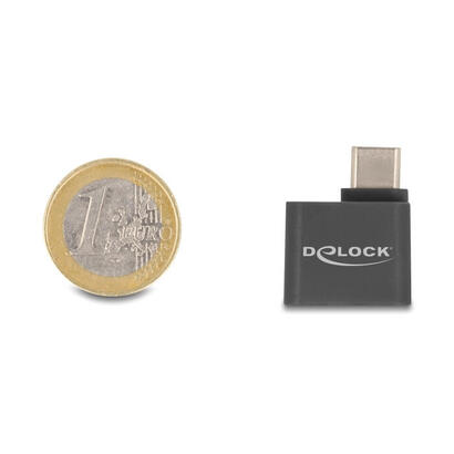 delock-64256-mini-adaptador-usb-type-c-macho-a-hdmi-hembra-modo-dp-alt-4k
