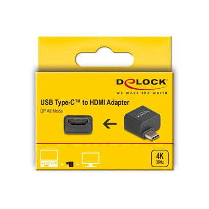 delock-64256-mini-adaptador-usb-type-c-macho-a-hdmi-hembra-modo-dp-alt-4k
