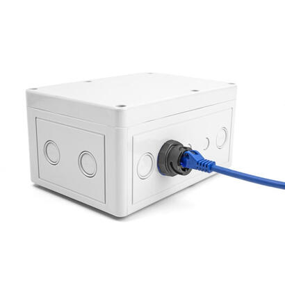 delock-67048-conector-empotrable-rj45-cat6a-negro