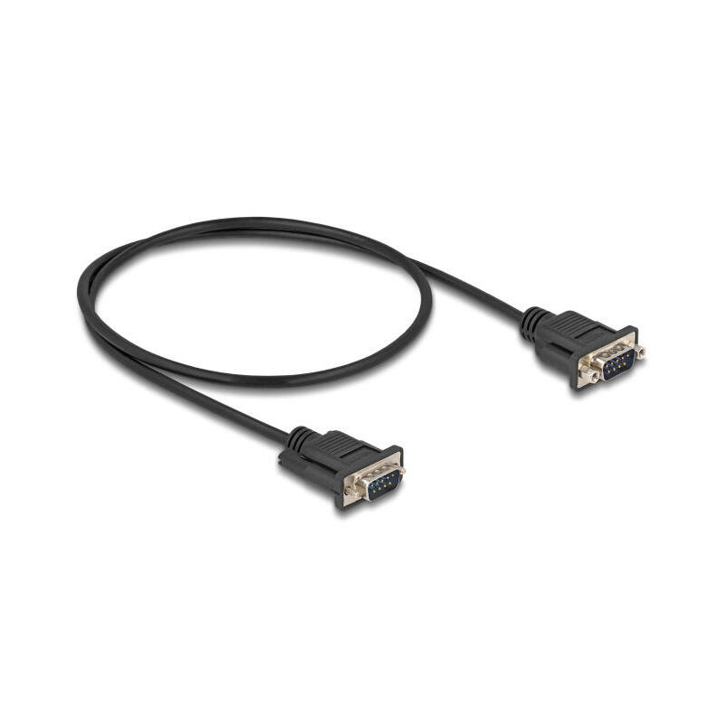 delock-87839-cable-serie-rs-232-d-sub9-macho-a-macho-05-m