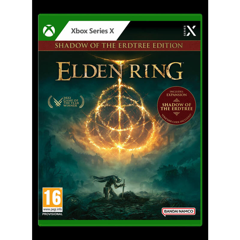 juego-elden-ring-shadow-of-the-erdtree-edition-xbox-series-x