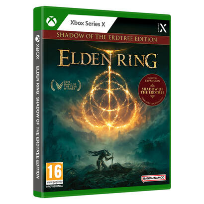 juego-elden-ring-shadow-of-the-erdtree-edition-xbox-series-x