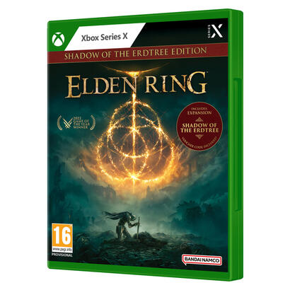 juego-elden-ring-shadow-of-the-erdtree-edition-xbox-series-x