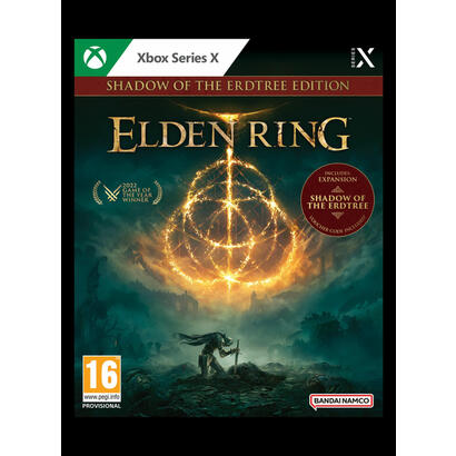 juego-elden-ring-shadow-of-the-erdtree-edition-xbox-series-x