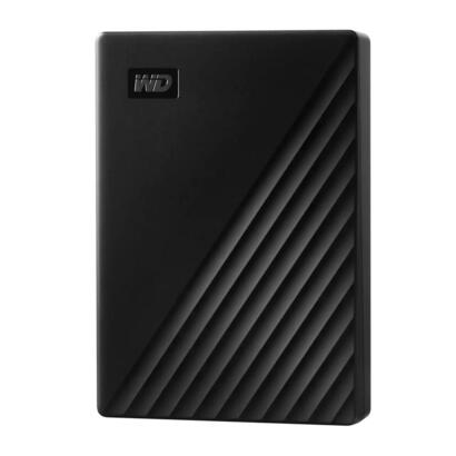wd-my-passport-wdbr9s0060bbk-disco-duro-cifrado-6-tb-externo-portatil-usb-32-gen-1-aes-de-256-bits-negro