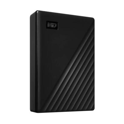 wd-my-passport-wdbr9s0060bbk-disco-duro-cifrado-6-tb-externo-portatil-usb-32-gen-1-aes-de-256-bits-negro