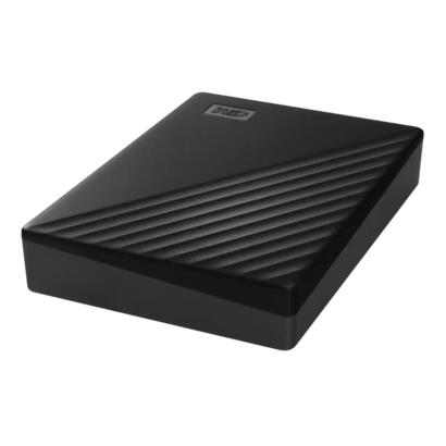 wd-my-passport-wdbr9s0060bbk-disco-duro-cifrado-6-tb-externo-portatil-usb-32-gen-1-aes-de-256-bits-negro