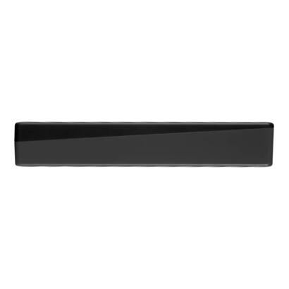 wd-my-passport-wdbr9s0060bbk-disco-duro-cifrado-6-tb-externo-portatil-usb-32-gen-1-aes-de-256-bits-negro