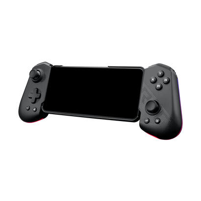 asus-rog-tessen-mobile-controller-mando-negro-90gc01d0-bgp000