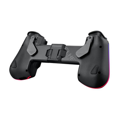 asus-rog-tessen-mobile-controller-mando-negro-90gc01d0-bgp000