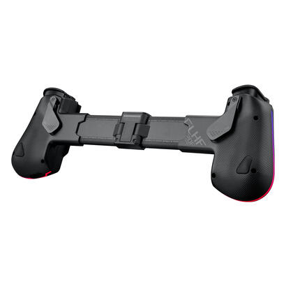 gamepad-asus-rog-tessen-mobile-controller