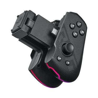 gamepad-asus-rog-tessen-mobile-controller