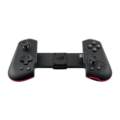 asus-rog-tessen-mobile-controller-mando-negro-90gc01d0-bgp000