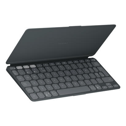 logitech-keys-to-go-2-grafitowy