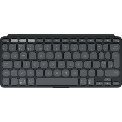 logitech-keys-to-go-2-grafitowy