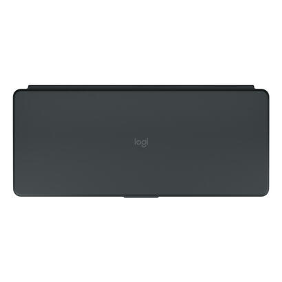 logitech-keys-to-go-2-grafitowy