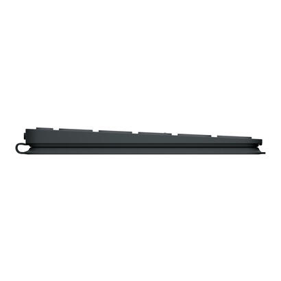 logitech-keys-to-go-2-grafitowy
