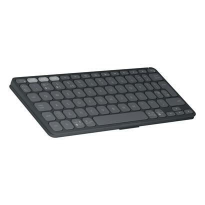 logitech-keys-to-go-2-grafitowy