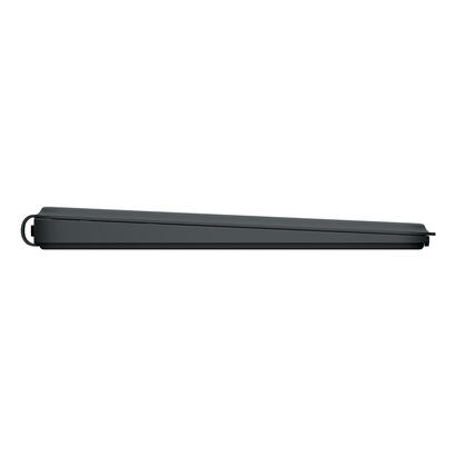 logitech-keys-to-go-2-grafitowy