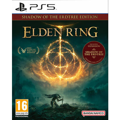 juego-elden-ring-shadow-of-the-erdtree-edition-playstation-5