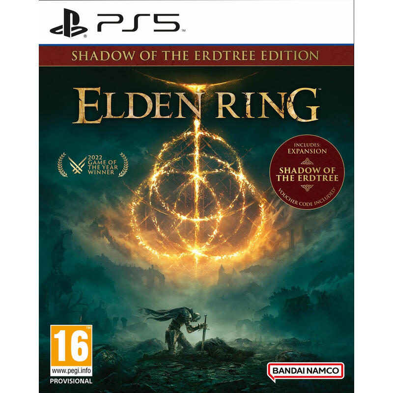 juego-elden-ring-shadow-of-the-erdtree-edition-playstation-5