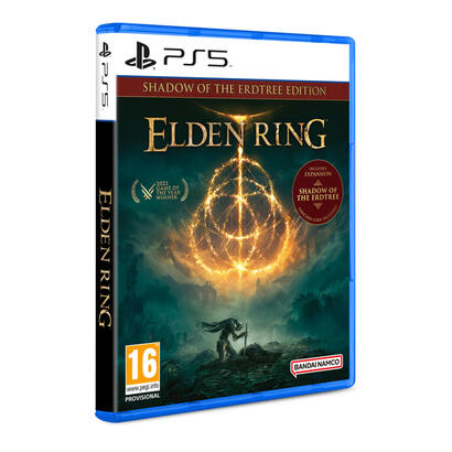 juego-elden-ring-shadow-of-the-erdtree-edition-playstation-5