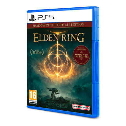 juego-elden-ring-shadow-of-the-erdtree-edition-playstation-5