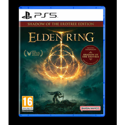 juego-elden-ring-shadow-of-the-erdtree-edition-playstation-5