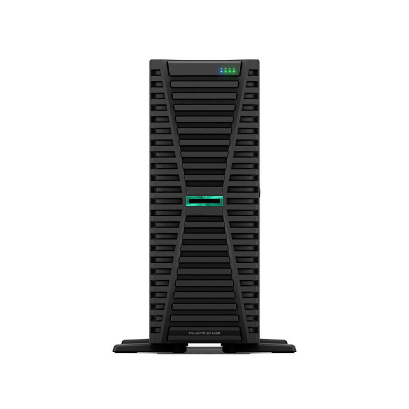 servidor-hpe-proliant-ml350-gen11-192-tb-4u-intel-xeon-silver-4510-24-ghz-64-gb-ddr5-sdram-1000-w