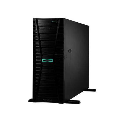 servidor-hpe-proliant-ml350-gen11-192-tb-4u-intel-xeon-silver-4510-24-ghz-64-gb-ddr5-sdram-1000-w