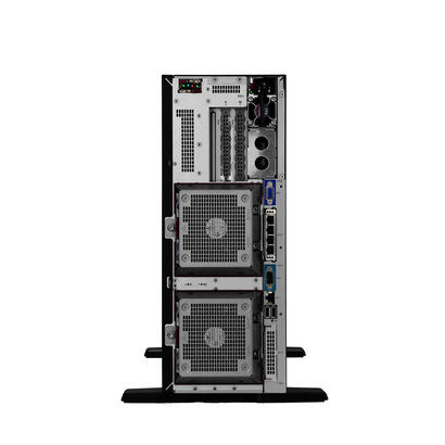 servidor-hpe-proliant-ml350-gen11-192-tb-4u-intel-xeon-silver-4510-24-ghz-64-gb-ddr5-sdram-1000-w