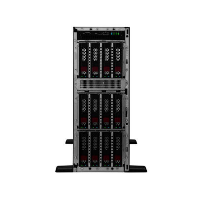 servidor-hpe-proliant-ml350-gen11-192-tb-4u-intel-xeon-silver-4510-24-ghz-64-gb-ddr5-sdram-1000-w