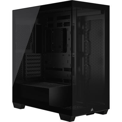 caja-pc-corsair-3500x-negra-cristal-templado-cc-9011276-ww