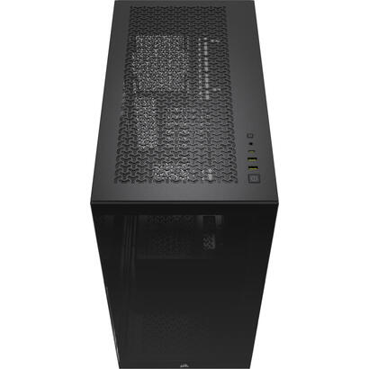 caja-pc-corsair-3500x-negra-cristal-templado-cc-9011276-ww