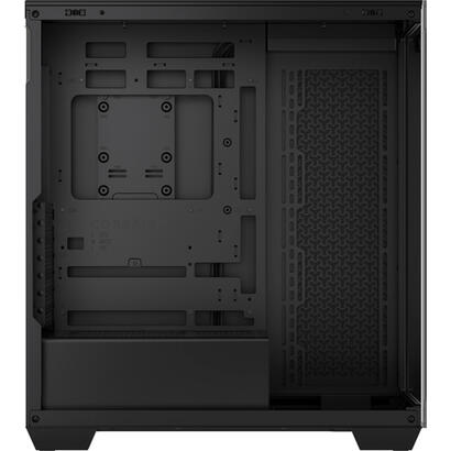 caja-pc-corsair-3500x-negra-cristal-templado-cc-9011276-ww