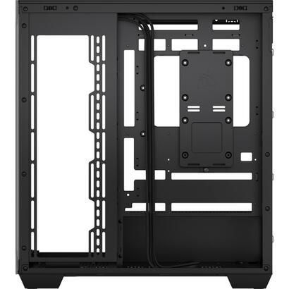 caja-pc-corsair-3500x-negra-cristal-templado-cc-9011276-ww