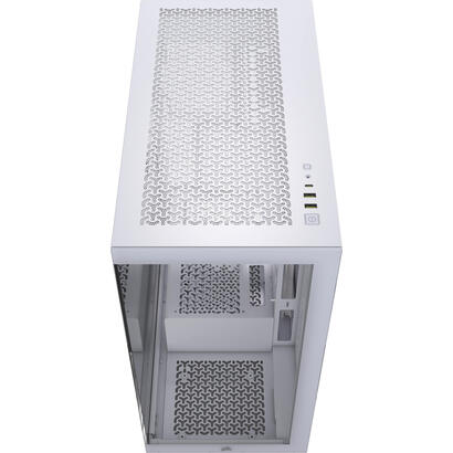 caja-pc-corsair-3500x-cristal-templado-cc-9011277-ww-blanca