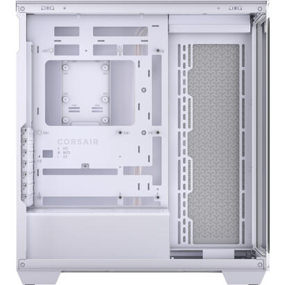 caja-pc-corsair-3500x-cristal-templado-cc-9011277-ww-blanca