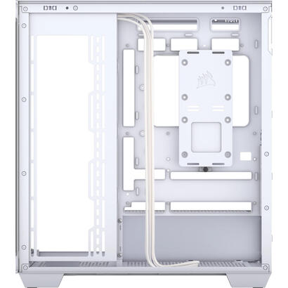 caja-pc-corsair-3500x-cristal-templado-cc-9011277-ww-blanca