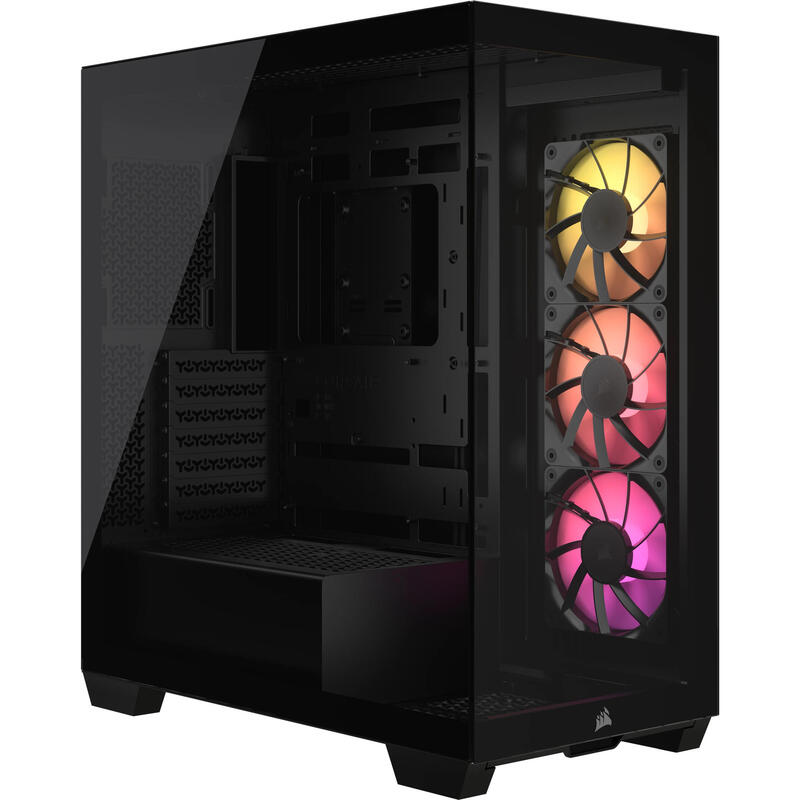 caja-pc-corsair-3500x-argb-negra-cristal-templado-cc-9011278-ww