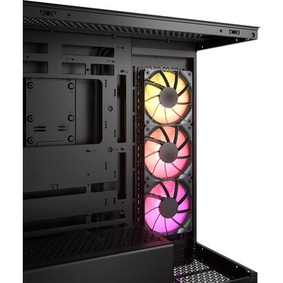 caja-pc-corsair-3500x-argb-negra-cristal-templado-cc-9011278-ww