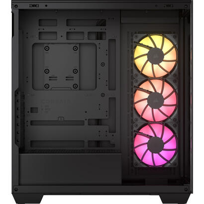 caja-pc-corsair-3500x-argb-negra-cristal-templado-cc-9011278-ww