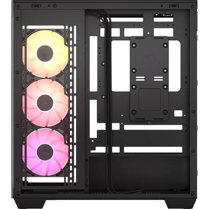 caja-pc-corsair-3500x-argb-negra-cristal-templado-cc-9011278-ww