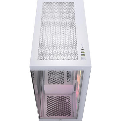 caja-pc-corsair-3500x-argb-blanca-cristal-templado-cc-9011279-ww